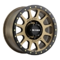 Picture of Method Wheels MRW MR305 Wheels - MR30521087918N