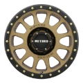 Picture of Method Wheels MRW MR305 Wheels - MR30521087918N