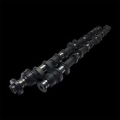 Picture of Brian Crower BC Camshaft Sets - BC0356T-4