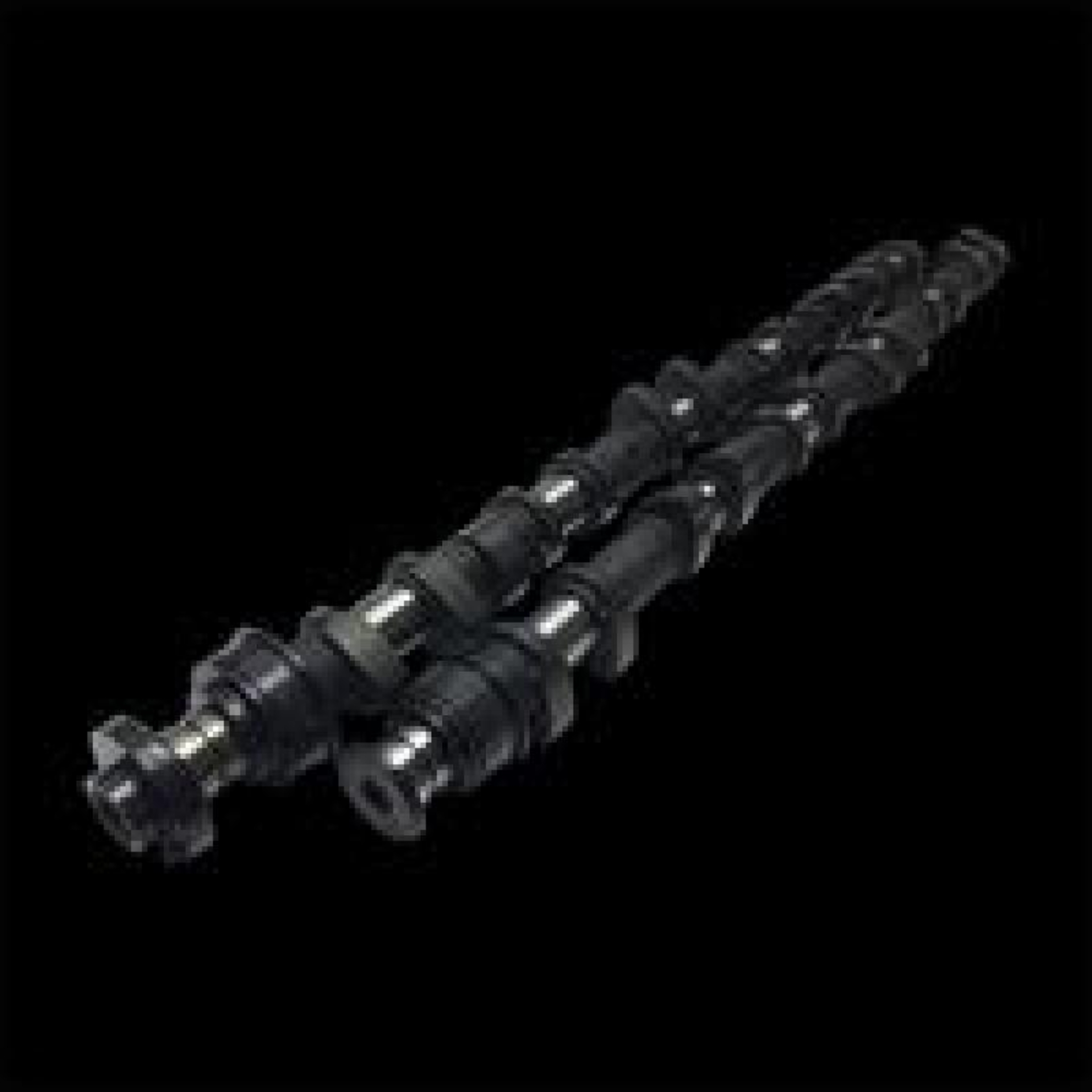 Picture of Brian Crower BC Camshaft Sets - BC0356T-4