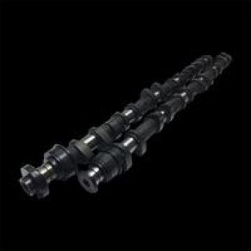 Picture of Brian Crower BC Camshaft Sets - BC0356T-4