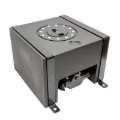 Picture of Snow Performance SNOW Reservoirs - SNO-4530