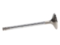 Picture of Race  Ford 6.2L Raptor  Ex. Vlv Kit - 42.00mm Dia.,5.356 in. O/A ,.3120 in. Stem