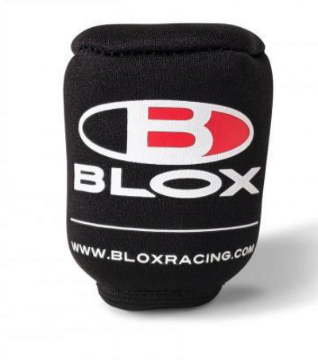 Picture of BLOX Racing BX Shift Knob Beanies - BXAP-XL031