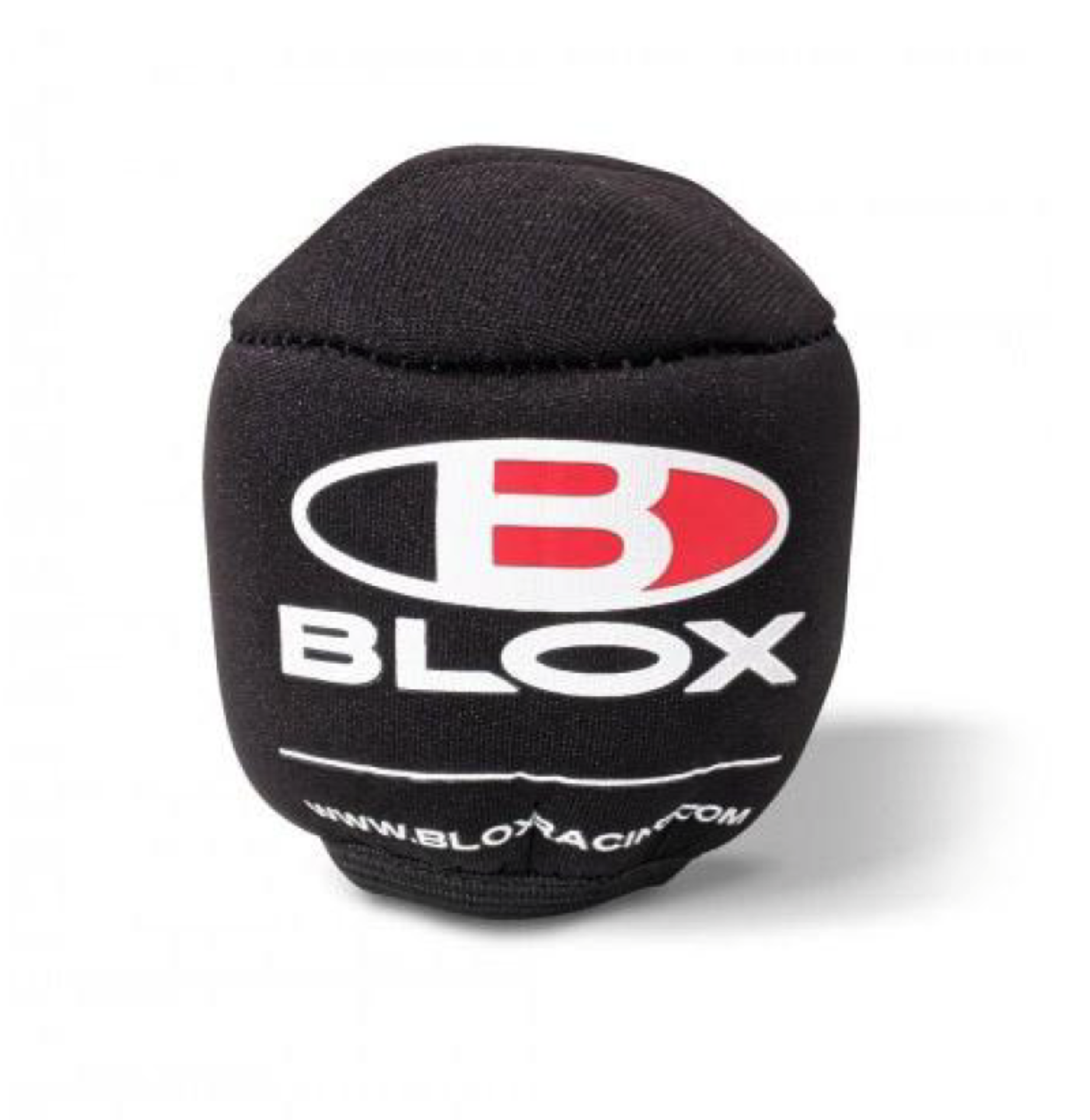 Picture of BLOX Racing BX Shift Knob Beanies - BXAP-XL032