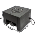 Picture of Snow Performance SNOW Reservoirs - SNO-4530