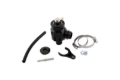 Picture of Turbosmart TS BOV-Kompact Plumb Back Blow Off Valves - TS-0203-1271
