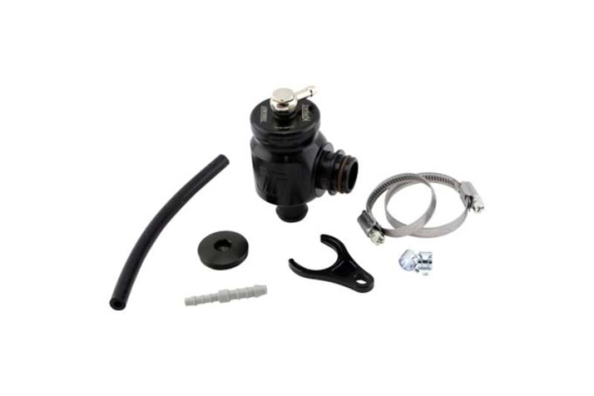 Picture of Turbosmart TS BOV-Kompact Plumb Back Blow Off Valves - TS-0203-1271