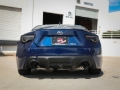 Picture of aFe Exhaust Cat Back - 49-36023-L