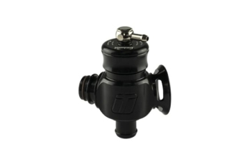 Picture of Turbosmart TS BOV-Kompact Dual Port Blow Off Valves - TS-0203-1071