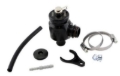Picture of Turbosmart TS BOV-Kompact Plumb Back Blow Off Valves - TS-0203-1271