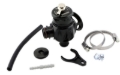 Picture of Turbosmart TS BOV-Kompact Dual Port Blow Off Valves - TS-0203-1071