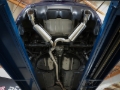 Picture of aFe Exhaust Cat Back - 49-36023-L