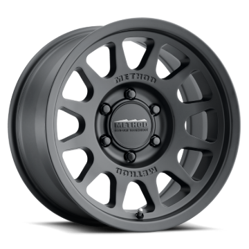 Picture of Method Wheels MRW MR703 Wheels - MR70377563550