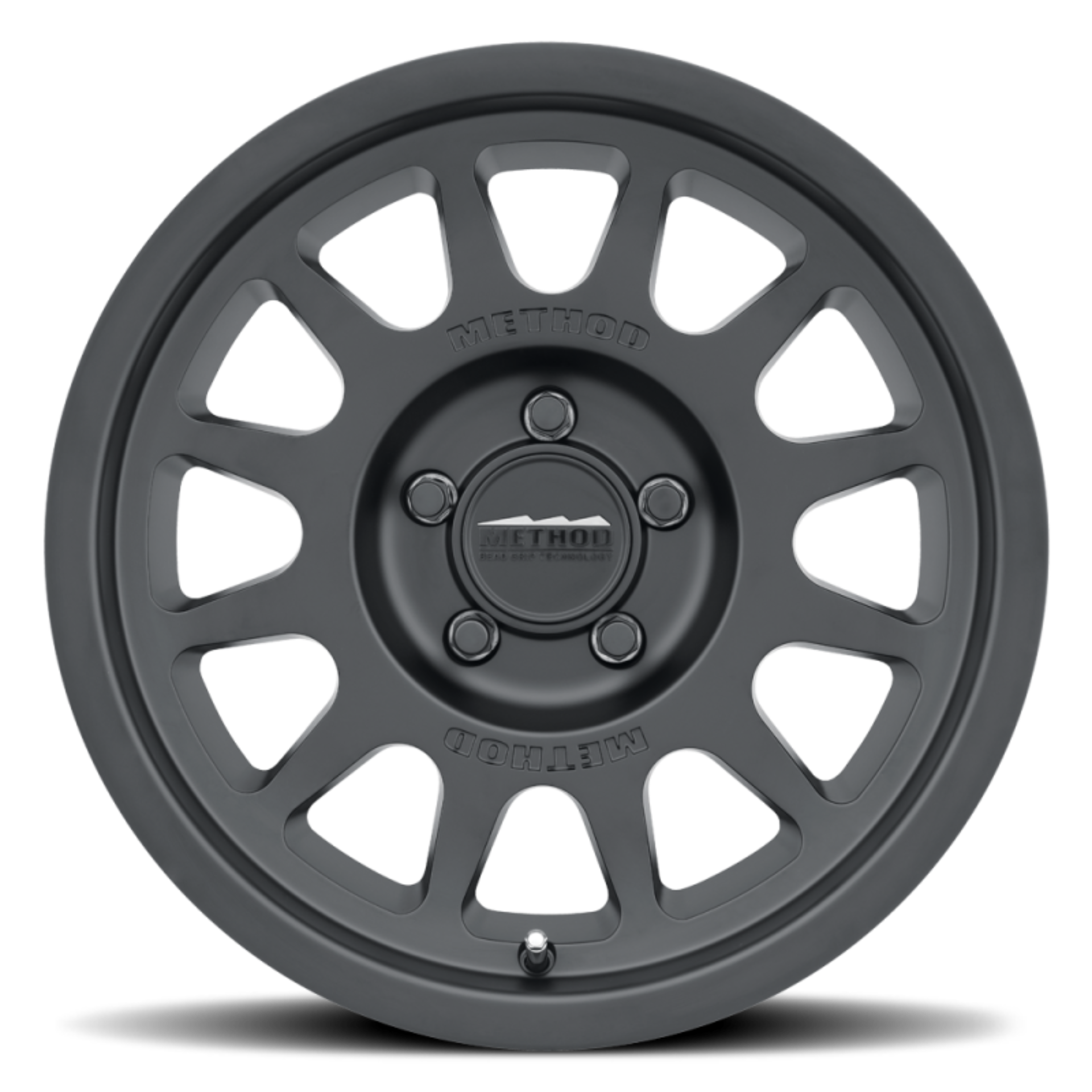 Picture of Method Wheels MRW MR703 Wheels - MR70378550500