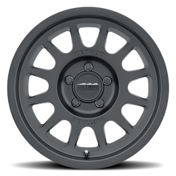 Picture of Method Wheels MRW MR703 Wheels - MR70378550500