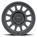Picture of Method Wheels MRW MR703 Wheels - MR70377556550