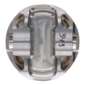 Picture of Wiseco WIS Piston Sets-4 Cyl - K700M88
