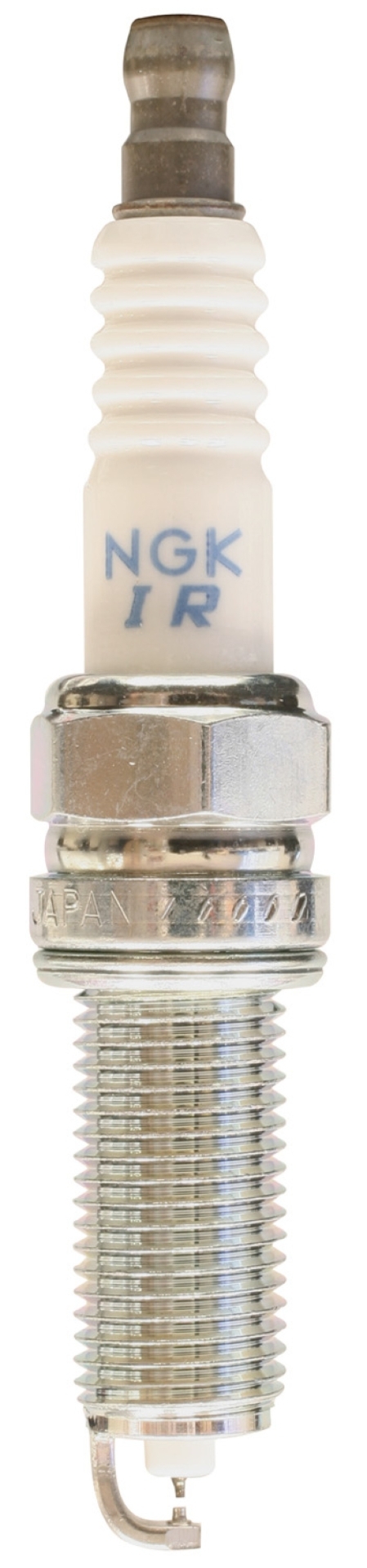 Picture of NGK Laser Iridium Spark Plugs - 96957