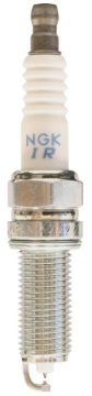 Picture of NGK Laser Iridium Spark Plugs - 96957