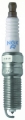 Picture of NGK Laser Platinum Spark Plugs - 2467