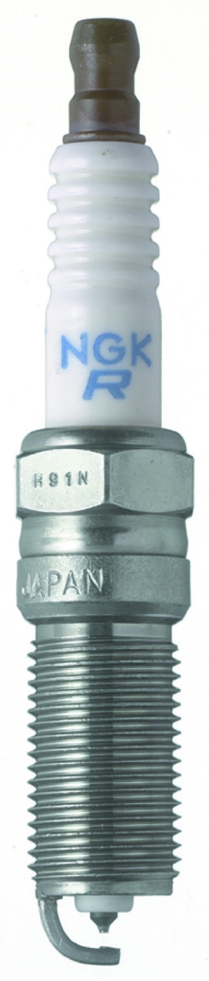 Picture of NGK Laser Platinum Spark Plugs - 2467