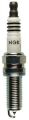Picture of NGK Iridium IX Spark Plugs - 93911