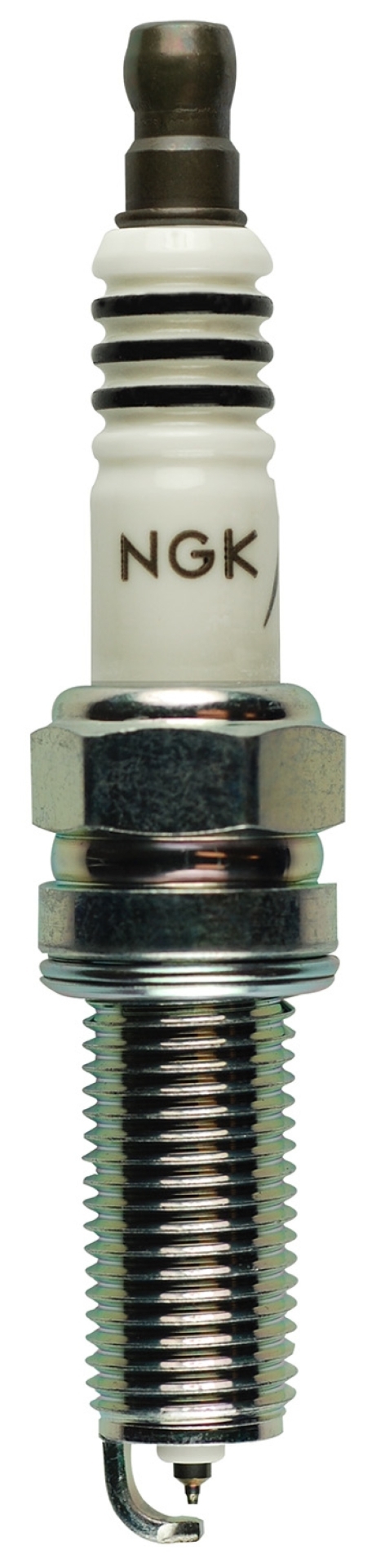 Picture of NGK Iridium IX Spark Plugs - 93911