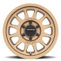 Picture of Method Wheels MRW MR703 Wheels - MR70368060900