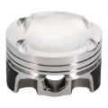 Picture of Wiseco WIS Piston Sets-4 Cyl - K700M88