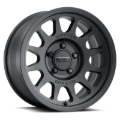 Picture of Method Wheels MRW MR703 Wheels - MR70377556550