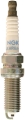 Picture of NGK Nickel Spark Plugs - 4786