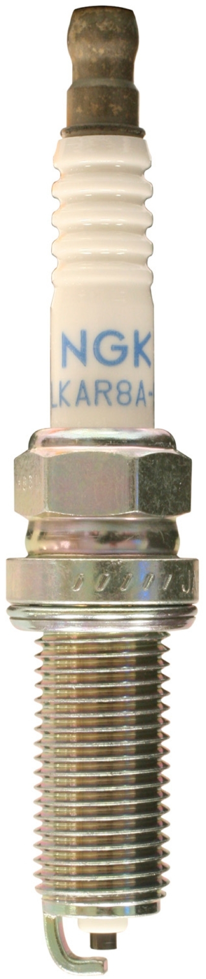Picture of NGK Nickel Spark Plugs - 4786