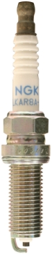 Picture of NGK Nickel Spark Plugs - 4786