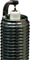 Picture of NGK Laser Iridium Spark Plugs - 96957