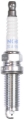 Picture of NGK Laser Iridium Spark Plugs - 95112