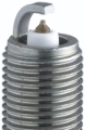 Picture of NGK Laser Platinum Spark Plugs - 2467