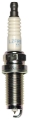 Picture of NGK Laser Iridium Spark Plugs - 93298