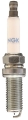 Picture of NGK Laser Iridium Spark Plugs - 94124