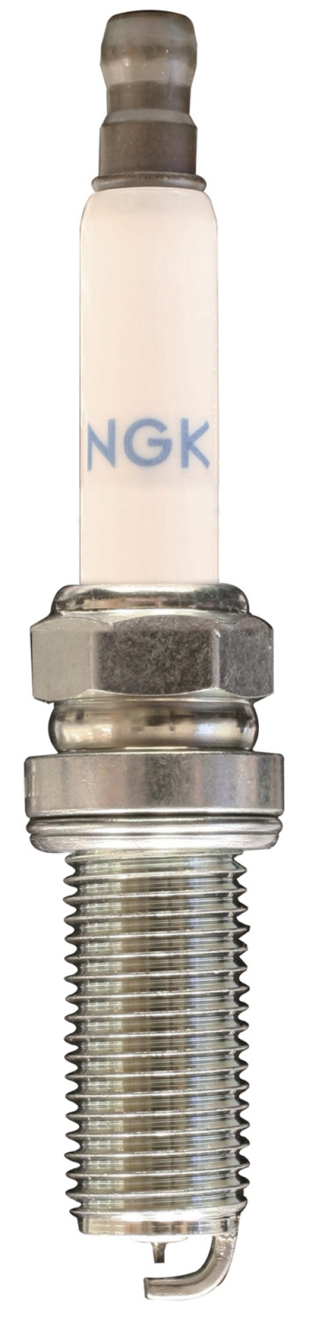Picture of NGK Laser Iridium Spark Plugs - 94124