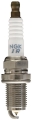 Picture of NGK Laser Platinum Spark Plugs - 95609