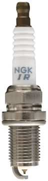 Picture of NGK Laser Platinum Spark Plugs - 95609