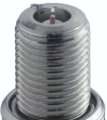 Picture of NGK Racing Spark Plugs - 3949