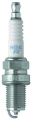 Picture of NGK Iridium Spark Plugs - 6282