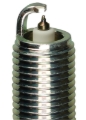 Picture of NGK Iridium IX Spark Plugs - 93911