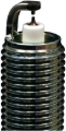 Picture of NGK Laser Iridium Spark Plugs - 96957