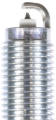 Picture of NGK Laser Iridium Spark Plugs - 95112