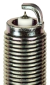 Picture of NGK Laser Iridium Spark Plugs - 93298