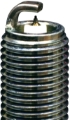 Picture of NGK Laser Iridium Spark Plugs - 94124