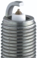 Picture of NGK Laser Platinum Spark Plugs - 2467